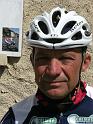 STELVIO 2011 (21)